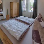 Auszeit-im-harz Haus 2 3 Schierke