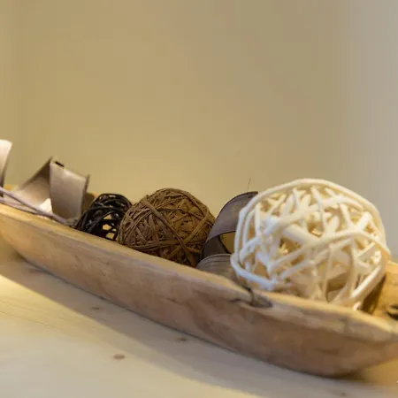 Apartmán Auszeit-im-harz Haus 2 3 Schierke