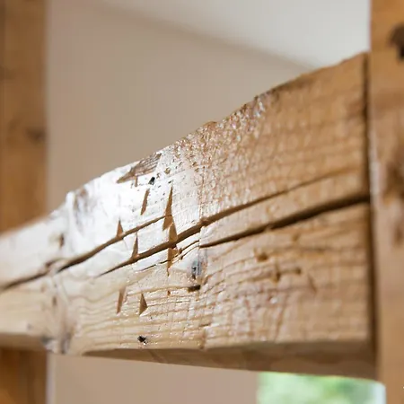 Auszeit-im-harz Haus 2 3 *