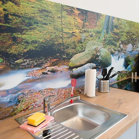 Auszeit-im-harz Haus 2 3