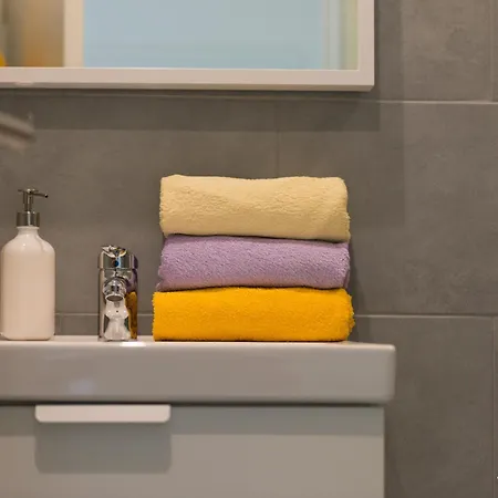 Auszeit-im-harz Haus 2 3 Lägenhet Schierke