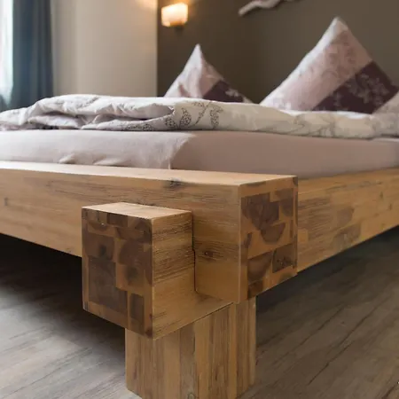 Auszeit-im-harz Haus 2 3