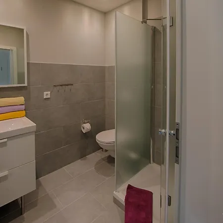 Auszeit-im-harz Haus 2 3 *