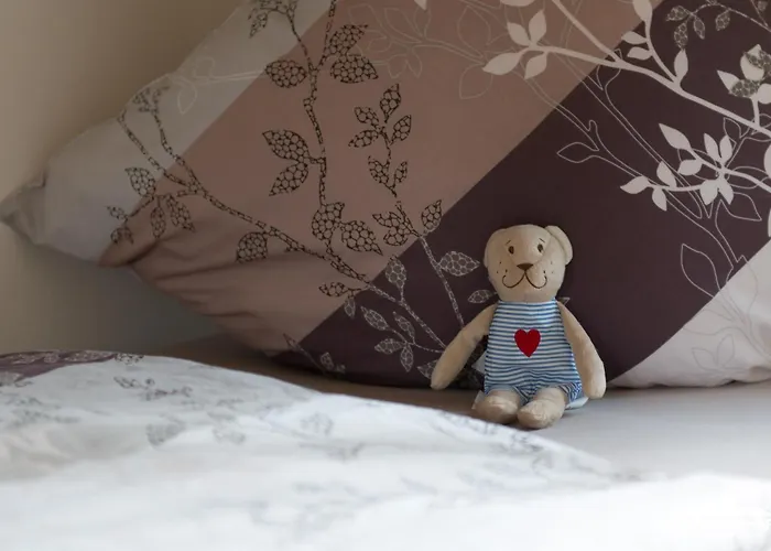 Auszeit-im-harz Haus 2 3