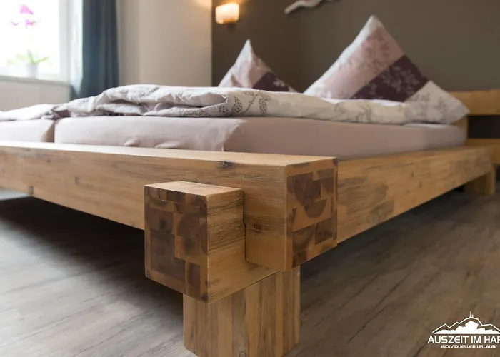 Auszeit-im-harz Haus 2 3